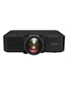 epson Projektor EB-L695SU LSR/WUXGA/6200L/5m:1/(W)LAN - nr 17