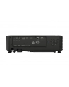 epson Projektor EB-L695SU LSR/WUXGA/6200L/5m:1/(W)LAN - nr 19