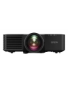 epson Projektor EB-L695SU LSR/WUXGA/6200L/5m:1/(W)LAN - nr 27