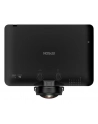 epson Projektor EB-L695SU LSR/WUXGA/6200L/5m:1/(W)LAN - nr 28