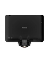 epson Projektor EB-L695SU LSR/WUXGA/6200L/5m:1/(W)LAN - nr 3