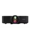 epson Projektor EB-L695SU LSR/WUXGA/6200L/5m:1/(W)LAN - nr 4
