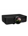 epson Projektor EB-L695SU LSR/WUXGA/6200L/5m:1/(W)LAN - nr 5