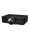 epson Projektor EB-L695SU LSR/WUXGA/6200L/5m:1/(W)LAN - nr 6