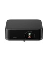 epson Projektor EF-62B czarny 4K PRO-UHD/700L/5m:1/1.6kg - nr 3