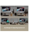 hisense Projektor mini laser 4K M2 PRO - nr 10