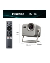 hisense Projektor mini laser 4K M2 PRO - nr 19