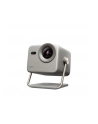 hisense Projektor mini laser 4K M2 PRO - nr 1