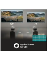 hisense Projektor mini laser 4K M2 PRO - nr 23