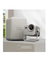 hisense Projektor mini laser 4K M2 PRO - nr 7