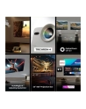 hisense Projektor mini laser 4K M2 PRO - nr 9