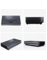 hisense Projektor 4K Smart Laser Cinema PX3 - nr 13