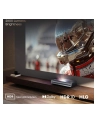 hisense Projektor 4K Smart Laser Cinema PX3 - nr 8