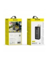 Powerbank Awei PA-34 30000mAh 65W Fast charging Czarny - nr 2
