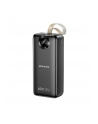 Powerbank Awei PA-34 30000mAh 65W Fast charging Czarny - nr 3