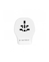 gembird Adapter sieciowy 20W Uniwersalny 4 końcówki - nr 4