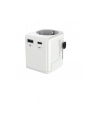 gembird Adapter sieciowy uziemienie Uniwersalny  20W - nr 13