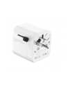 gembird Adapter sieciowy uziemienie Uniwersalny  20W - nr 3