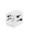 gembird Adapter sieciowy uziemienie Uniwersalny  20W - nr 4