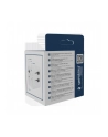 gembird Adapter sieciowy uziemienie Uniwersalny  20W - nr 8