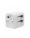 gembird Adapter sieciowy EU Uniwersalny 12W - nr 2