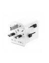 gembird Adapter sieciowy EU Uniwersalny 12W - nr 3