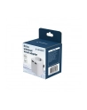 gembird Adapter sieciowy EU Uniwersalny 12W - nr 6