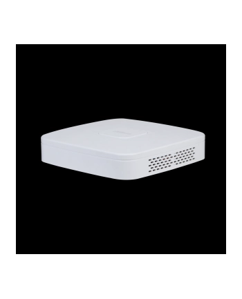 dahua Rejestrator NVR2104-4KS3