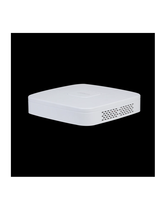 dahua Rejestrator NVR2104-4KS3 główny
