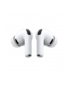 apple AirPods Pro 3 - nr 11