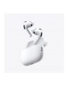 apple AirPods Pro 3 - nr 12