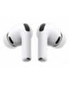 apple AirPods Pro 3 - nr 15