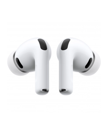 apple AirPods Pro 3