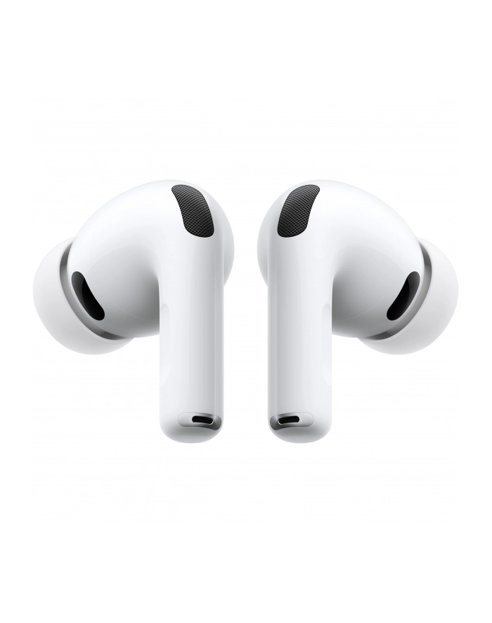 apple AirPods Pro 3 główny