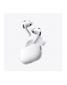 apple AirPods Pro 3 - nr 18