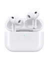 apple AirPods Pro 3 - nr 21