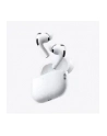 apple AirPods Pro 3 - nr 23
