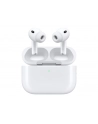 apple AirPods Pro 3 - nr 25