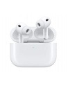 apple AirPods Pro 3 - nr 26