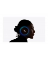 apple AirPods Pro 3 - nr 5