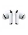 apple AirPods Pro 3 - nr 7