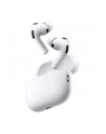 apple AirPods Pro 3 - nr 8