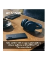 sony Słuchawki WH-CH720N różowe - nr 16