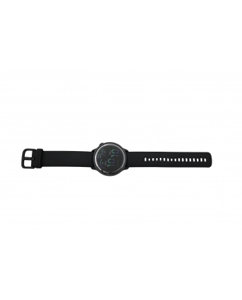 Garmin Vivoactive 6 Black 42mm Android
