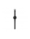 xiaomi Smartwatch Watch S4 41mm czarny - nr 3