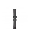 xiaomi Smartwatch Watch S4 41mm czarny - nr 4