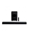 xiaomi Soundbar Pro 2.1 ch NS4-EU - nr 3