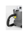 karcher Odkurzacz piorący Puzzi 10/1 1.100-130.0 - nr 10