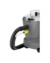 karcher Odkurzacz piorący Puzzi 10/1 1.100-130.0 - nr 13