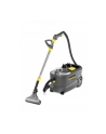 karcher Odkurzacz piorący Puzzi 10/1 1.100-130.0 - nr 1